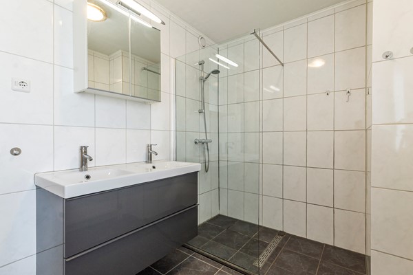 Medium property photo - Marina-Park 297, 1785 DK Den Helder